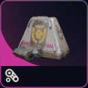 MMOJUGG ARC Raiders Looting Mk. 3 (Cautious) Buying Page Display